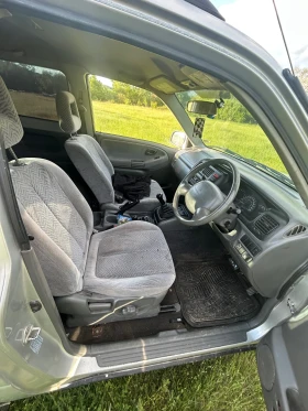 Suzuki Grand vitara 1.6 / | Mobile.bg    7
