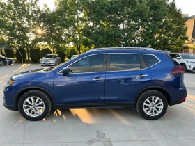 Обява за продажба на Nissan Rogue 2.5 i special edition ~28 800 лв. - изображение 3