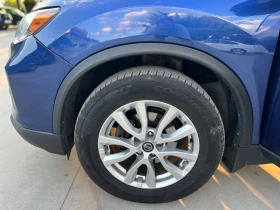 Обява за продажба на Nissan Rogue 2.5 i special edition ~28 800 лв. - изображение 9