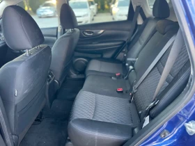 Обява за продажба на Nissan Rogue 2.5 i special edition ~28 800 лв. - изображение 6