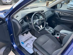 Обява за продажба на Nissan Rogue 2.5 i special edition ~28 800 лв. - изображение 8