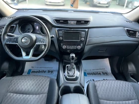 Обява за продажба на Nissan Rogue 2.5 i special edition ~28 800 лв. - изображение 7