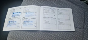 Suzuki Grand vitara 2.0  128  | Mobile.bg    12