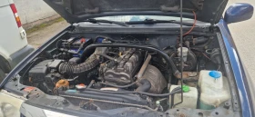 Suzuki Grand vitara 2.0  128  | Mobile.bg    13