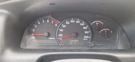 Suzuki Grand vitara 2.0  128  | Mobile.bg    11