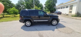 Jeep Cherokee | Mobile.bg    9