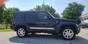 Jeep Cherokee | Mobile.bg    6