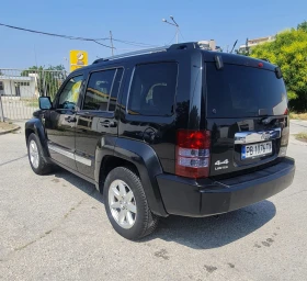 Jeep Cherokee | Mobile.bg    5