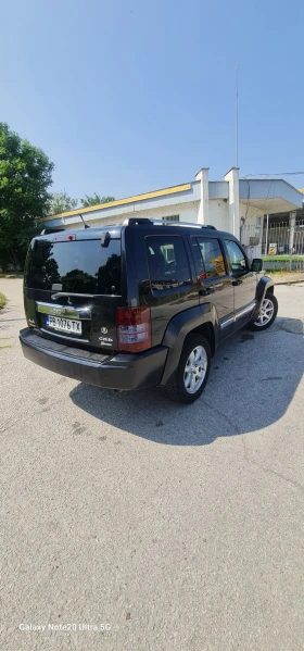 Jeep Cherokee | Mobile.bg    12
