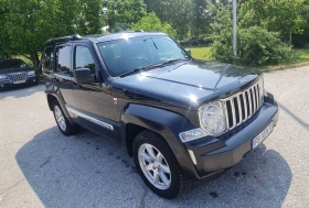 Jeep Cherokee | Mobile.bg    3