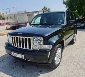 Jeep Cherokee | Mobile.bg    4