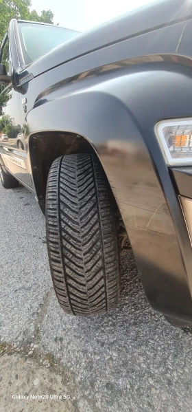 Jeep Cherokee | Mobile.bg    15