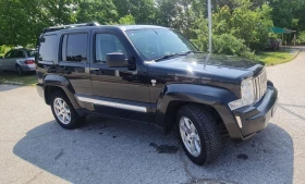 Jeep Cherokee | Mobile.bg    11