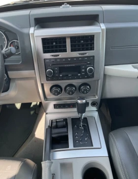 Jeep Cherokee | Mobile.bg    14