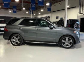 Mercedes-Benz GLE 400 4matic* AMG pack* - 44900 лв. - 19298061 4