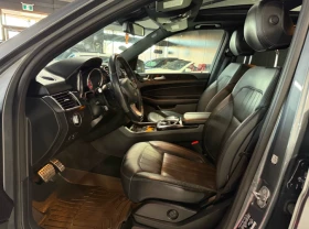 Mercedes-Benz GLE 400 4matic* AMG pack* - 44900 лв. - 19298061 6