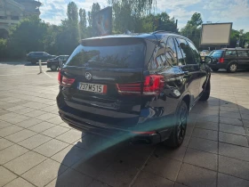 BMW X5 | Mobile.bg    15