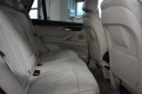 BMW X5 | Mobile.bg    16