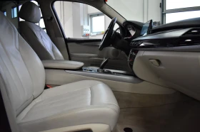 BMW X5 | Mobile.bg    12