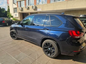 BMW X5 | Mobile.bg    13