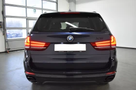 BMW X5 | Mobile.bg    5