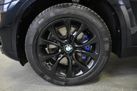 BMW X5 | Mobile.bg    17
