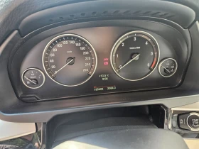 BMW X5 | Mobile.bg    12