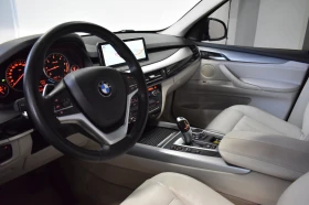 BMW X5 | Mobile.bg    10