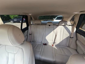 BMW X5 | Mobile.bg    15