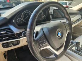 BMW X5 | Mobile.bg    13