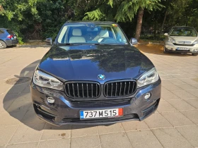 BMW X5 | Mobile.bg    16