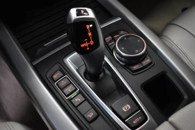 BMW X5 | Mobile.bg    8