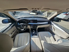 BMW X5 | Mobile.bg    16