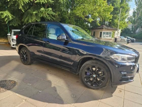 BMW X5 | Mobile.bg    14