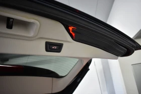 BMW X5 | Mobile.bg    7