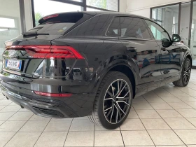 Audi Q8 50TDI* SoftClose* Panorama - 94700 лв. - 17328099 4