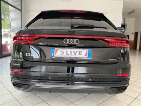 Audi Q8 50TDI* SoftClose* Panorama - 94700 лв. - 17328099 5
