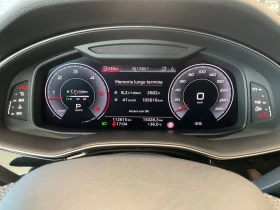 Audi Q8 50TDI* SoftClose* Panorama - 94700 лв. - 17328099 10