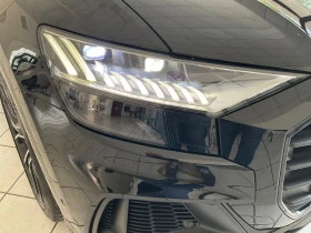 Audi Q8 50TDI* SoftClose* Panorama - 94700 лв. - 17328099 8