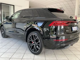 Audi Q8 50TDI* SoftClose* Panorama - 94700 лв. - 17328099 6