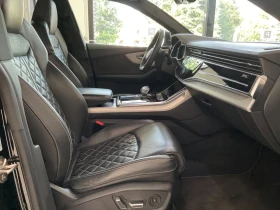 Audi Q8 50TDI* SoftClose* Panorama - 94700 лв. - 17328099 14