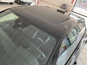 Audi Q8 50TDI* SoftClose* Panorama - 94700 лв. - 17328099 7
