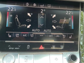 Audi Q8 50TDI* SoftClose* Panorama - 94700 лв. - 17328099 11