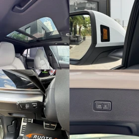 Audi Q8 50TDi S-Line+ ///B&O//360 | Mobile.bg    16