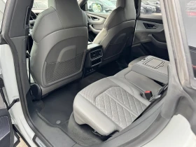 Audi Q8 50TDi S-Line+ ///B&O//360 | Mobile.bg    12