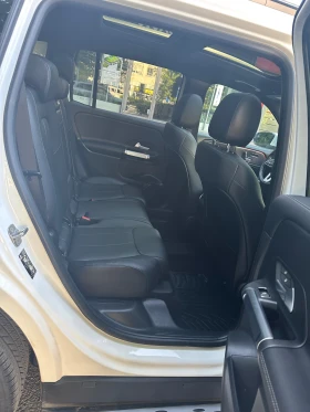 Mercedes-Benz GLB GLB 250 4Matic | Mobile.bg    11