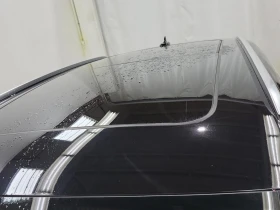 Audi Q5 * PROGRESSIV * CARFAX * БЕЗ ПЪРВОНАЧАЛНА ВНОСКА - 25900 лв. / 13242.46 € - 23982816 8