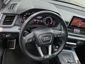 Audi Q5 * PROGRESSIV * CARFAX * БЕЗ ПЪРВОНАЧАЛНА ВНОСКА - 25900 лв. / 13242.46 € - 23982816 11