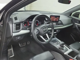 Audi Q5 * PROGRESSIV * CARFAX * БЕЗ ПЪРВОНАЧАЛНА ВНОСКА - 25900 лв. / 13242.46 € - 23982816 9