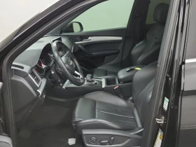 Audi Q5 * PROGRESSIV * CARFAX * БЕЗ ПЪРВОНАЧАЛНА ВНОСКА - 25900 лв. / 13242.46 € - 23982816 5